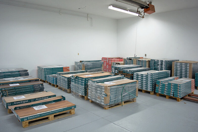 Liquidation Sale Hardwood, Tiles, Lights and more Floors & Walls