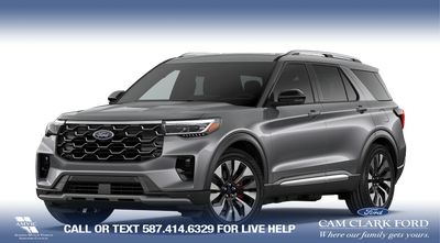 Stock photos may not be exactly as Illustrated. Please contact dealer for official photos. WAS: $677...