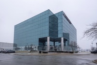 Office space for rent for 1 person in Winston Park Oakville / Halton Region Toronto (GTA) Preview