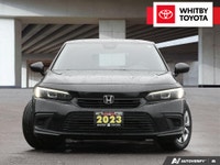 FWD Engine: 4 Cylinder Engine 2.0L L/100Km City: 7.7 L/100Km Hwy: 6.0 Safety Equipment Traffic Jam A... (image 2)