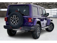 Get a Roundtrip Airfare and 3 Night Accommodation included for Two (2) people with ANY New Car Purch... (image 2)