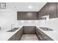 506 6677 CAMBIE STREET Vancouver, British Columbia