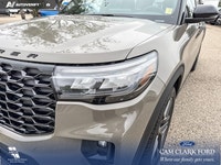 Thanks for viewing our Cam Clark Ford Inventory! Cam Clark Ford has been serving the community for o... (image 8)