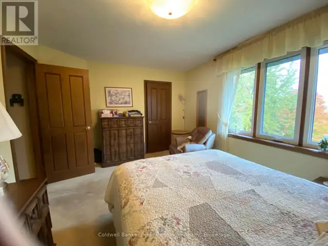 1315 CONCESSION 8 CONCESSION Kincardine, Ontario in Land for Sale in Owen Sound - Image 15