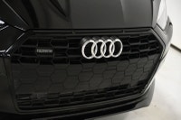 Traction intégrale Audi quattro / Black optics / Eclairage ambiant / Apple Carplay + Android Auto /... (image 2)