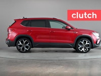 Electric Parking Brake, Brake Assist, Cornering Lights and more! Clutch is the largest online used c... (image 3)