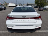 Welcome to Kingscross Hyundai! Engine: 4 Cylinder Engine 2.0L L/100Km City: 7.6 L/100Km Hwy: 5.7 Saf... (image 3)