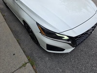 417 Nissan offer no hassle buying experience. We check and adjust our prices daily to make sure that... (image 5)