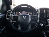 Greenlight Auto we have the best selections there's no better destination to find a quality used veh... (image 7)
