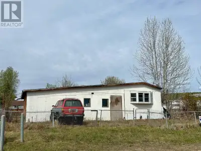 SPRING to it and bring your sparkling new mobile or modular home, move your existing home to its own...