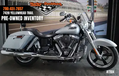 Includes Stage 1 with 2-1 Exhaust, Moustache Engine Guard, and Detachable Passenger Backrest. Talk a...