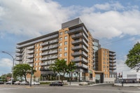 Plus de choix, plus de confort, à portée de main ! Découvrez nos locations d'appartements adaptées à... (image 7)