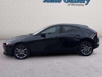 6-Speed Automatic with Manual Shift Mode | Front-Wheel Drive | SKYACTIV Vehicle Dynamics with G-Vect... (image 1)
