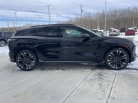 AMVIC Licensed Dealer 17.7 Diagonal Advanced Colour Display | Super Cruise Equipped | 102 kWh Propul... (image 9)