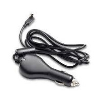 TomTom USB car charger