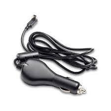 TomTom USB car charger in Cell Phone Accessories in City of Toronto