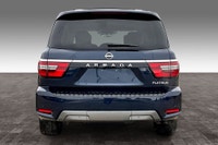 . . . . 5.6 L 8 Cyl Engine Vehicle Options: Lane Control, Apple Or Android Auto, Rear Back Up Camera... (image 3)