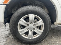 See Dealer Website for Details. 2021 Ford Ranger XLT ... (image 3)