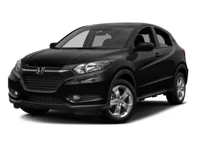 ... Engine: 4 Cylinder Engine 1.8L L/100Km City: 8.8 L/100Km Hwy: 7.2 Safety Equipment ABS And Drive...