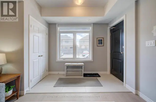 156 WHEAT LANE Kitchener, Ontario in Condos for Sale in Kitchener / Waterloo - Image 5