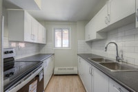 Current Promotions Get 1 Month Free on 13-Month Lease on select suites* Virtual Open House: View our... (image 5)