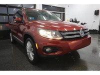 GARANTIE PROLONGÉE DISPONIBLE SUR PLACE. Véhicule inspecté avec rapport Carfax. 418-836-5075 | Texto... (image 9)