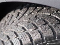 Come be a part of the 401 Dixie Hyundai Used Vehicle Experience! We have one of the largest selectio... (image 6)