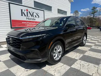 At Kings Honda you will experience an outstanding car buying experience. We make every effort to exc...