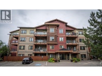 1405 SPRINGHILL Drive Unit# 1303 Kamloops, British Columbia Kamloops British Columbia Preview