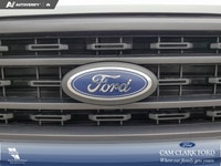 Thanks for viewing our Cam Clark Ford Inventory! 2022 Ford F-150 XLT 302A ???? EcoBoost power. Long... (image 9)