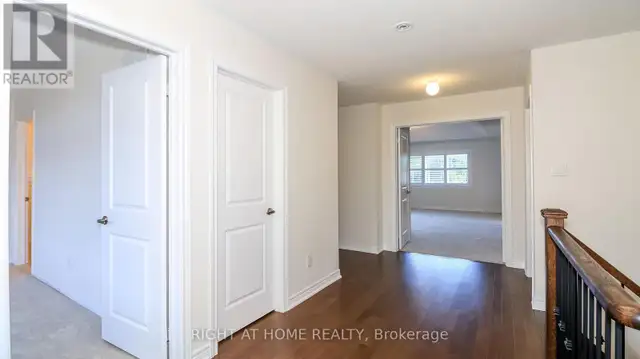 1474 SIMPKIN COURT Innisfil (Lefroy), Ontario in Houses for Sale in Barrie - Image 28