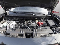 Come visit our 417 Nissan team, you can find us at 1599 Star Top Road Ottawa, ON K1B 5P5, or call us... (image 5)