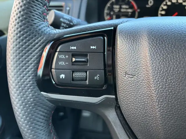 2025 Honda Ridgeline Black Edition in Cars & Trucks in Comox / Courtenay / Cumberland - Image 20