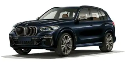===== Pourquoi acheter chez nous ? ===== Depuis plus de 50 ans, BMW MINI Laval est une référence dan...