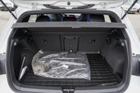 We review the used vehicle market and adjust our prices constantly to make sure our customers are pa... (image 9)