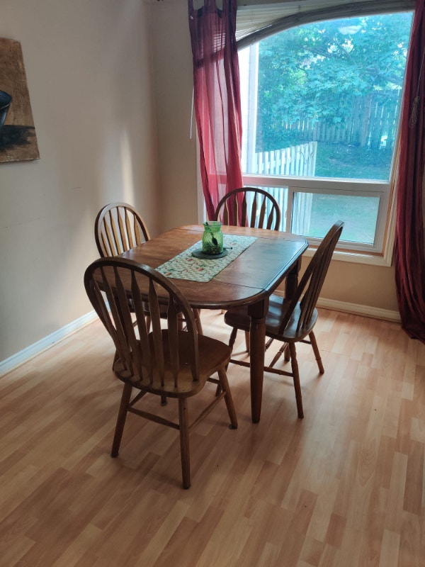 2 room basement apartment available Aug 1st, 2023 Long Term Rentals