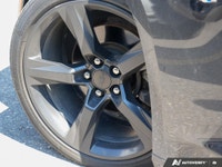 10 DAY NO HASSLE REFUND | FIRST OIL CHANGE ON US! | COMPLIMENTARY CARFAX REPORTS | MARKET-BASED PRIC... (image 8)