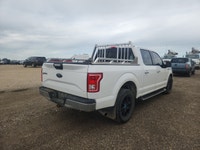 Michener Allen Auctioneering Ltd ( PV ) - Edmonton This is for sale in the July 25, 2026 - Unreserve... (image 3)