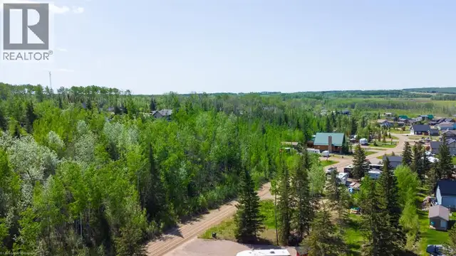 413 Lodge Pole Lane Lac Des Iles, Saskatchewan in Land for Sale in Meadow Lake - Image 20