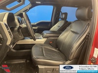 Leather Seats, Cooled Seats, Aluminum Wheels, Apple CarPlay, Android Auto! Ask us how you can add Ex... (image 9)