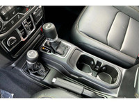 Engage & Explore with Peel Chrysler, Canada's #1 Stellantis FCA Retailer, 9 years in a row! Whether... (image 7)