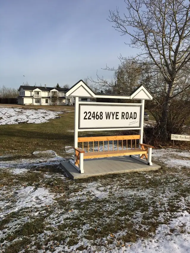 Birch is Best!  Call 780-467-7777 or Order on-line in Fireplace & Firewood in Edmonton - Image 6