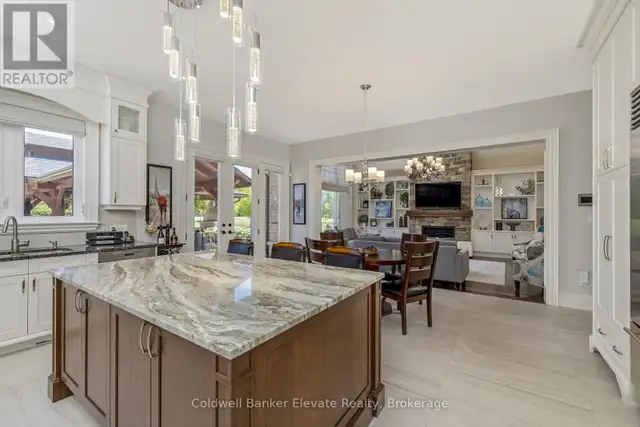50 AUTUMN CIRCLE Halton Hills (Rural Halton Hills), Ontario in Houses for Sale in Oakville / Halton Region - Image 20