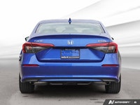 At Kia of Hamilton we strive to exceed expectations! With that, we meticulously go through each of o... (image 3)