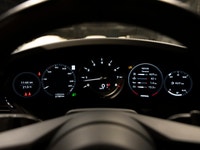 . Engine: Flat 6 Cylinder Engine L/100Km City: 13.1 L/100Km Hwy: 10.2 (image 4)