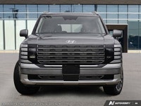 *Additional fees may apply.* ... Engine: Regular Unleaded V-6 3.5 L/212 Other Equipment NAVY/GREY QU... (image 1)