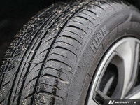 Come visit our London Honda team, you can find us at 560 Wharncliffe Rd S, London, ON, N6J 2N4, or c... (image 9)