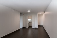 Akelius two bedroom apartment for rent. Located near Saint-Mathieu in the Shaughnessy Village neighb... (image 3)