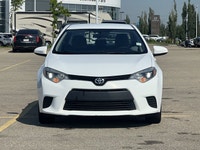 LED HEADLIGHTS, BLUETOOTH CONNECTION, HEATED MIRRORS, STEERING WHEEL AUDIO CONTROLS, STABILITY CONTR... (image 2)