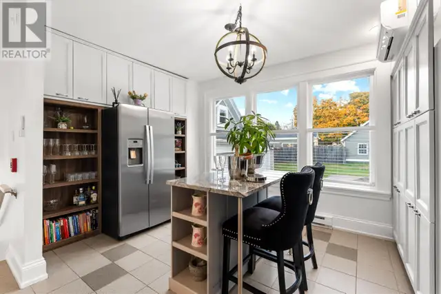 156 Summer Street Summerside, Prince Edward Island in Houses for Sale in Summerside - Image 25